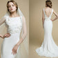 Tight wedding dress/ Aiola