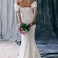Wedding dress / Ageyp